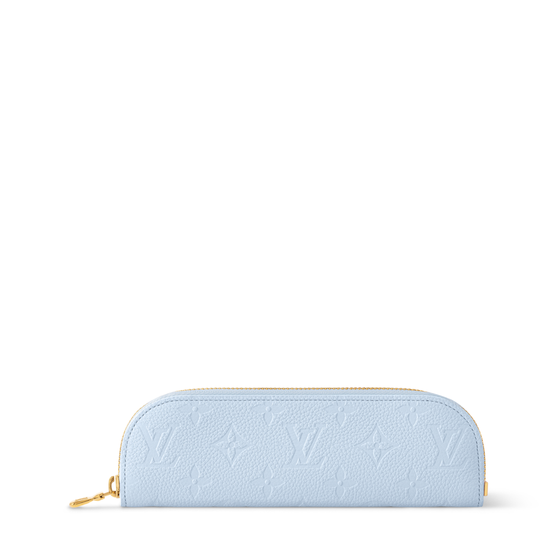 VUITTON ポーチ Louis Vuitton モノグラム ポーチ